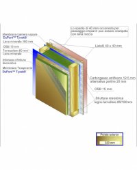 CASE PE STRUCTURA DIN LEMN 18567 - CASE PE STRUCTURA DIN LEMN 18567